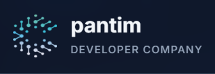 Company image
